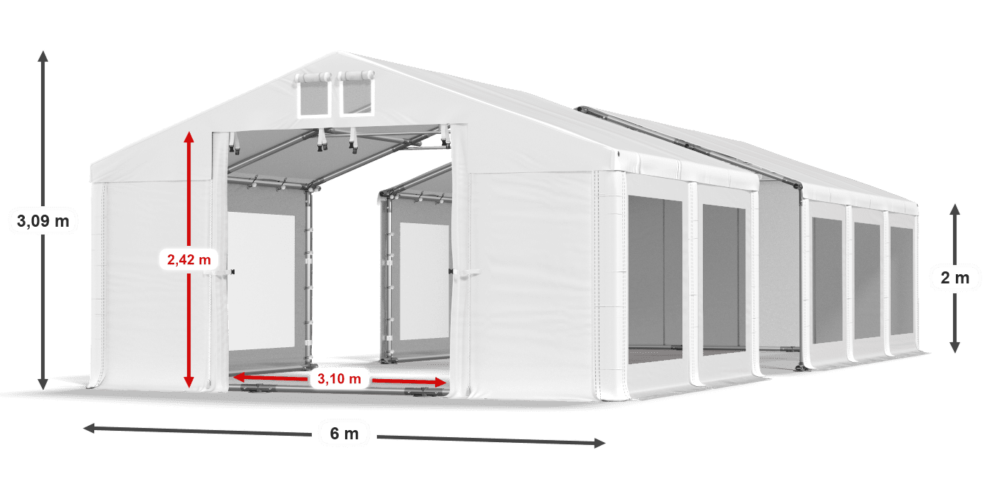 opláštění legenda