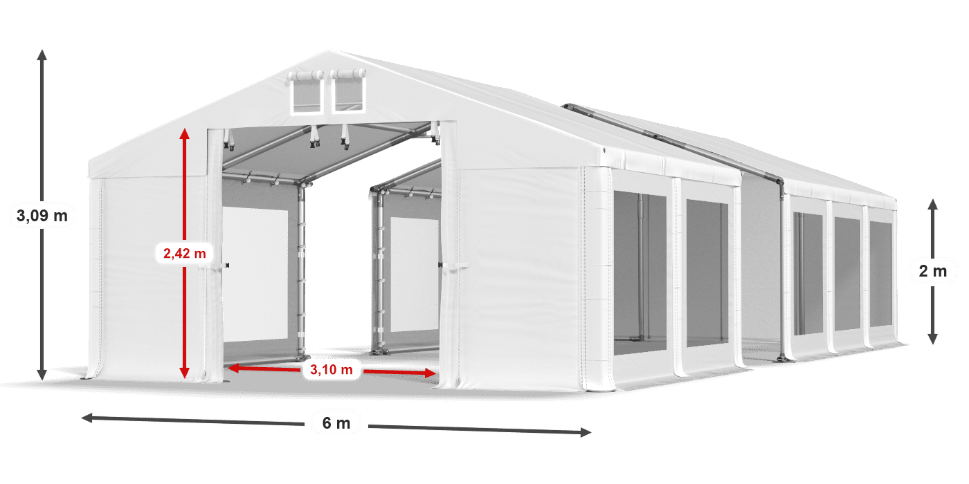 opláštění legenda