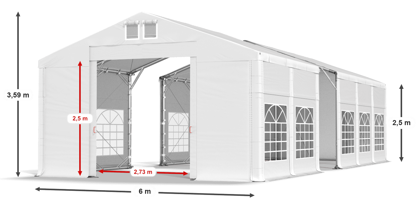 opláštění legenda