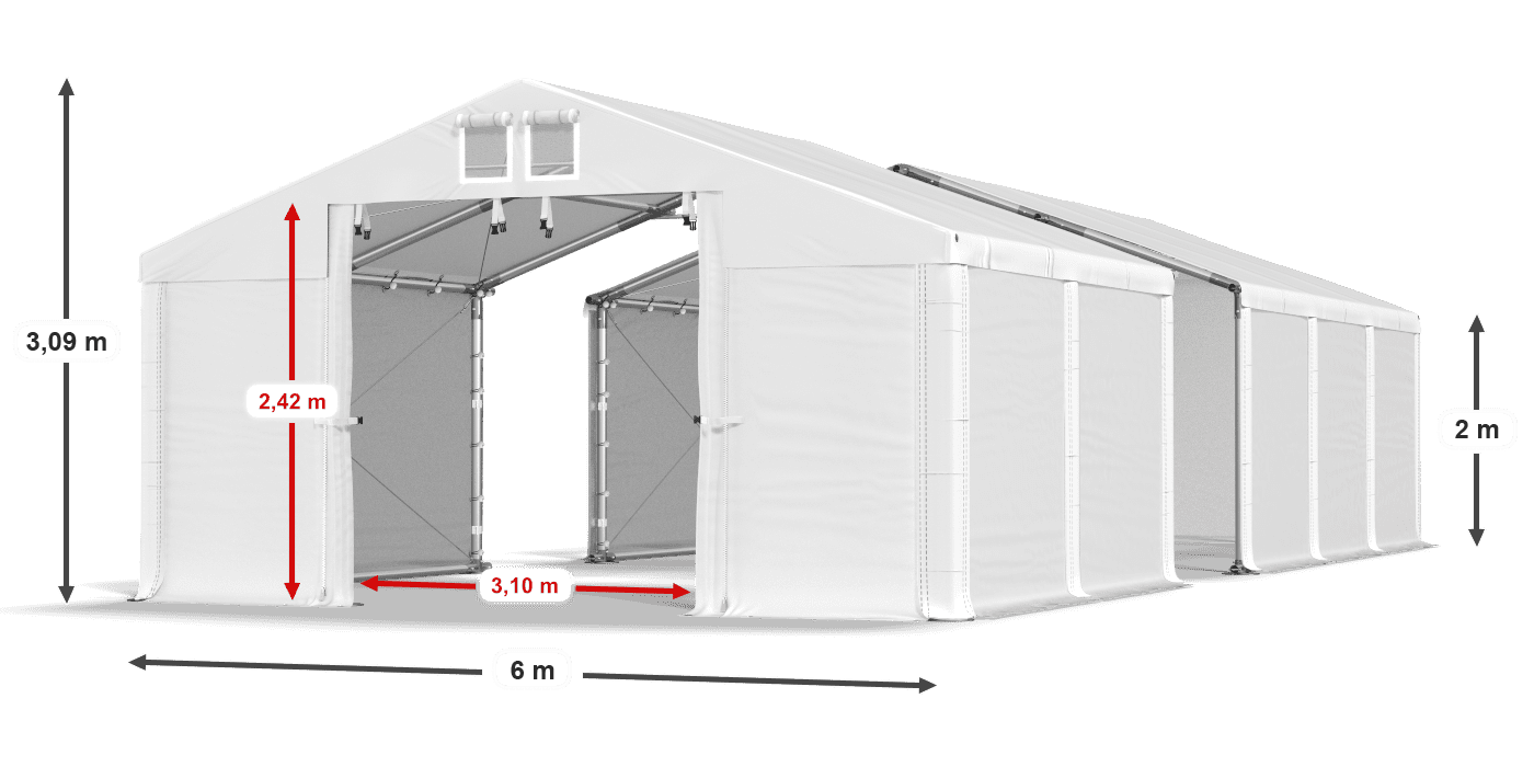 opláštění legenda