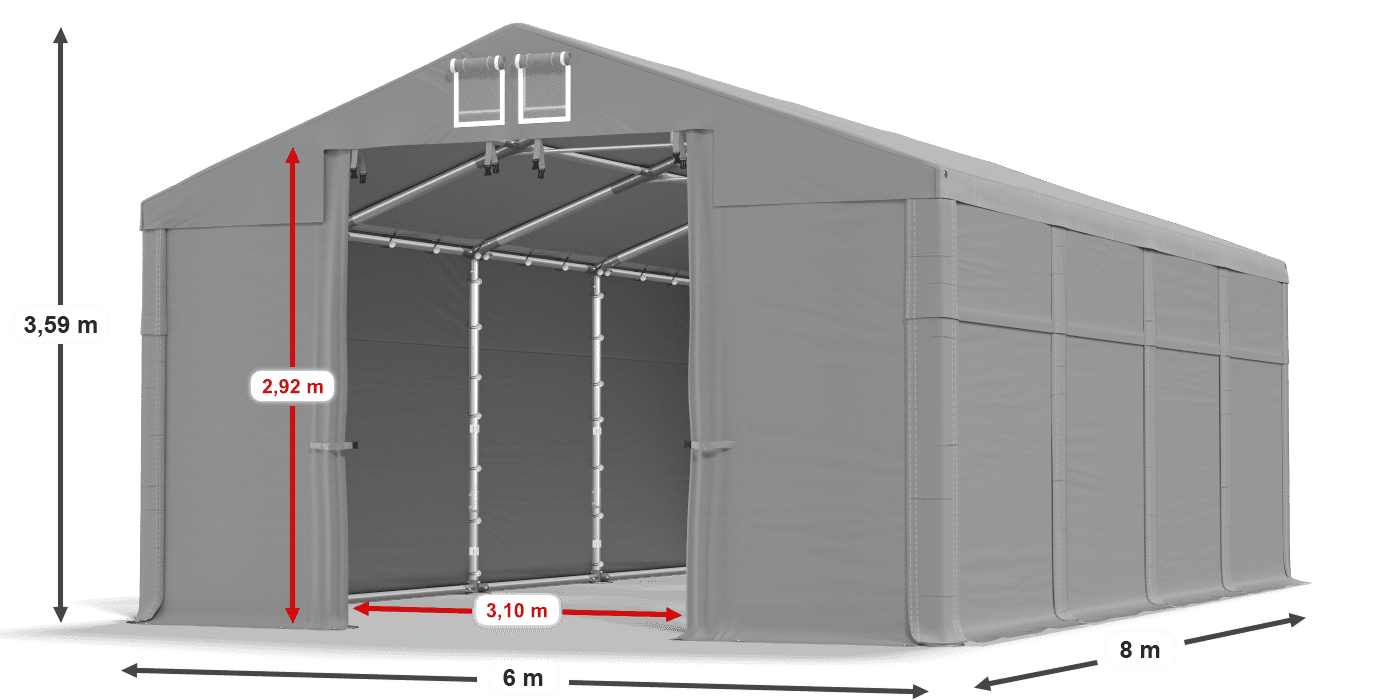 opláštění legenda