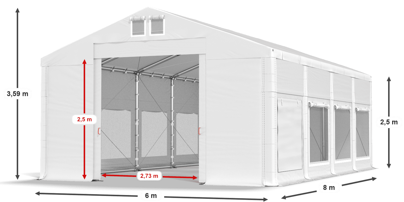 opláštění legenda