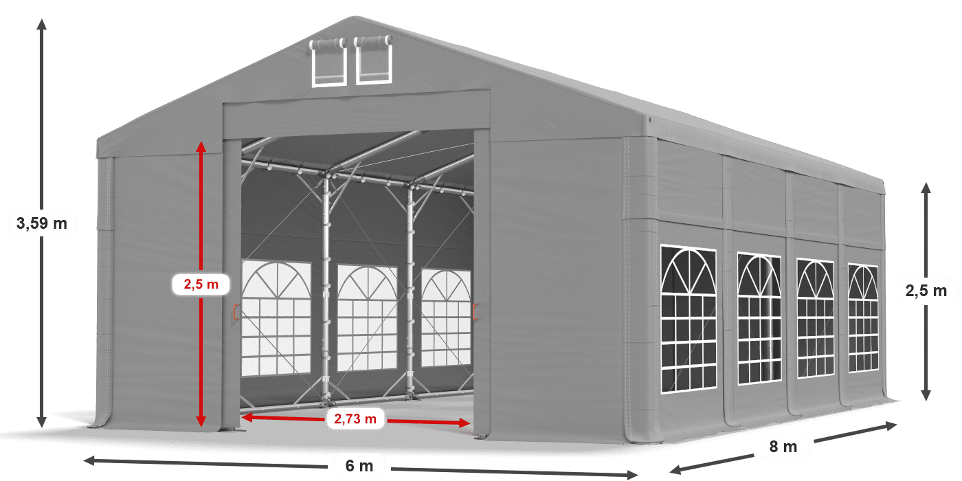 opláštění legenda