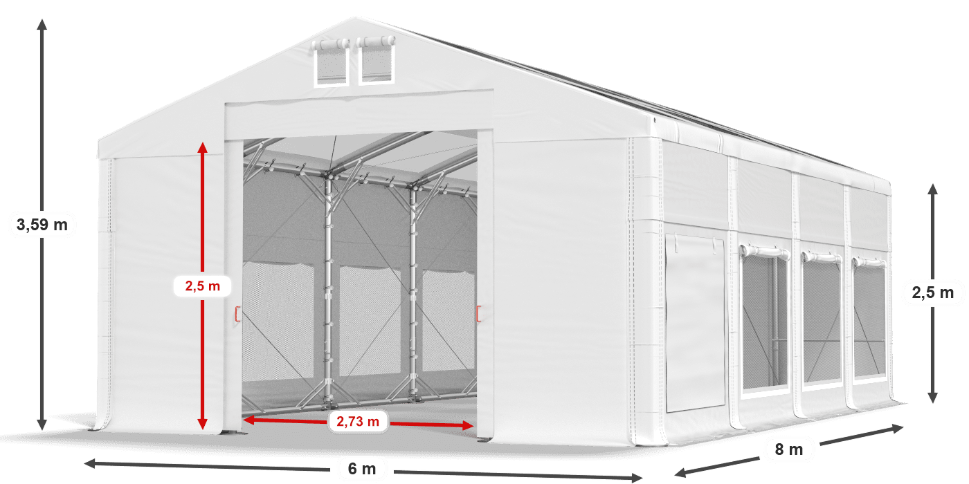 opláštění legenda