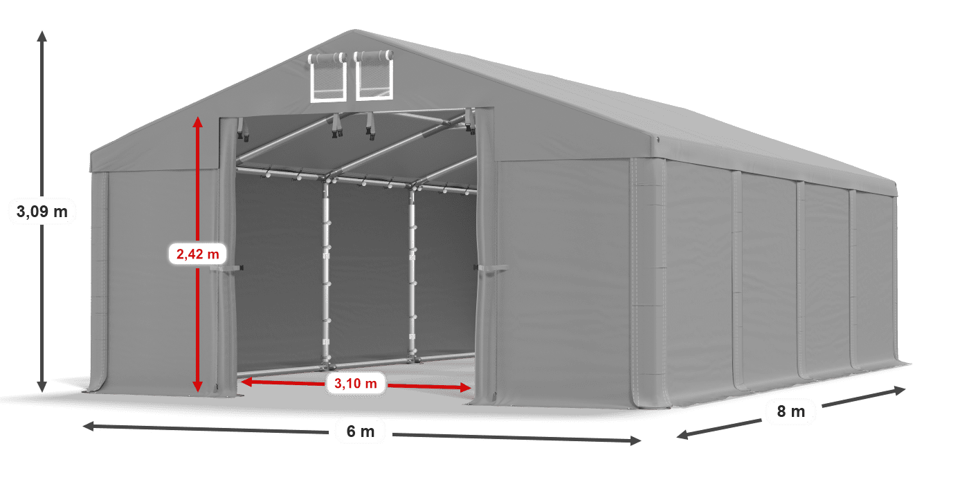 opláštění legenda