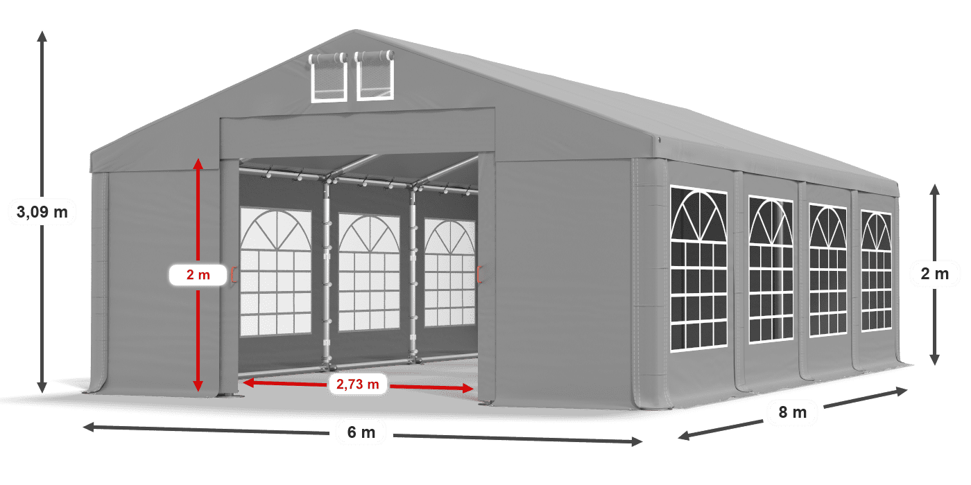 opláštění legenda