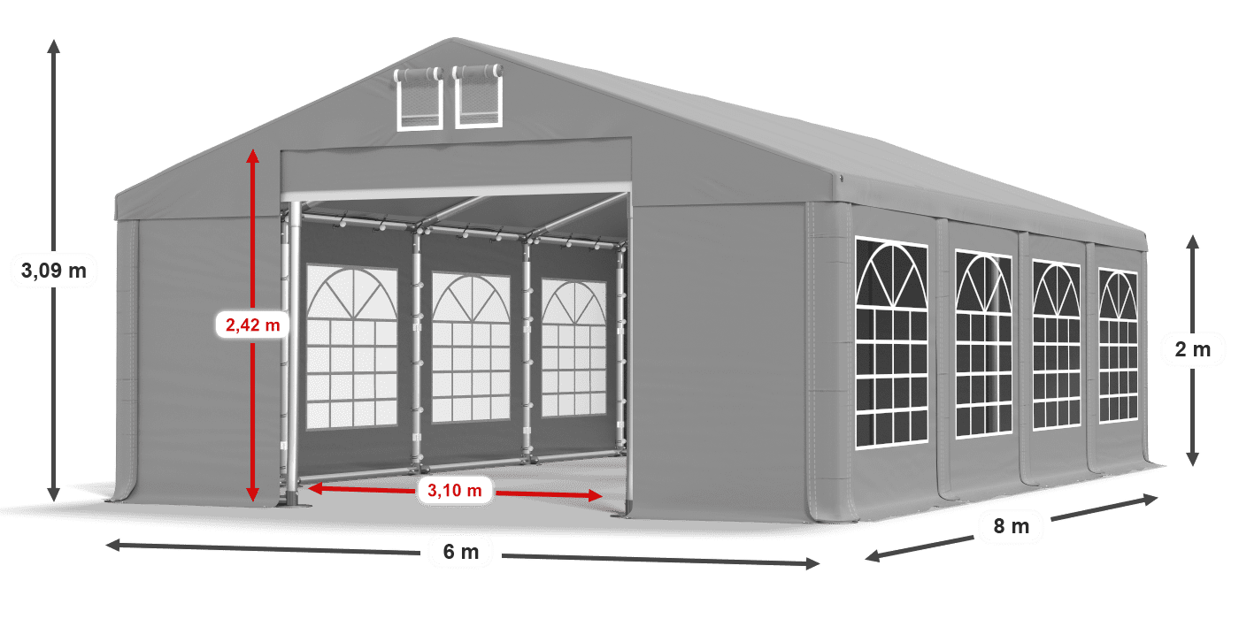 opláštění legenda