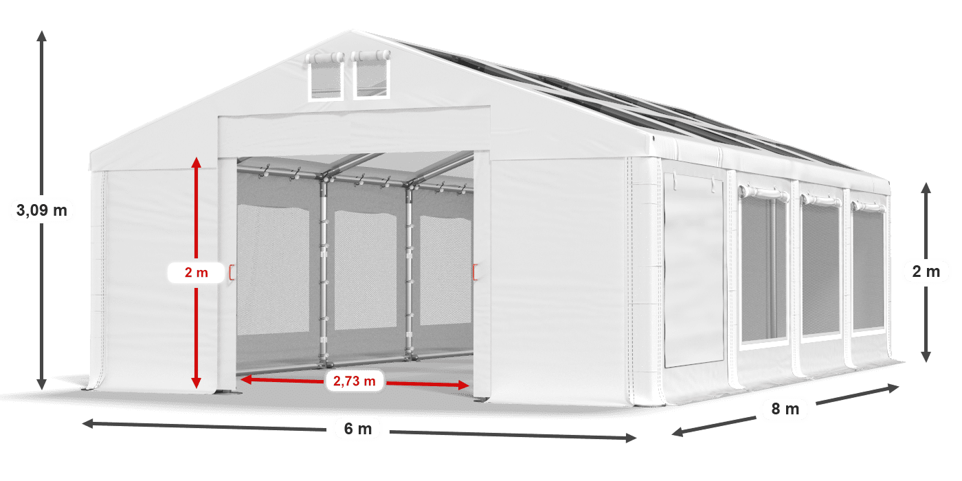 opláštění legenda