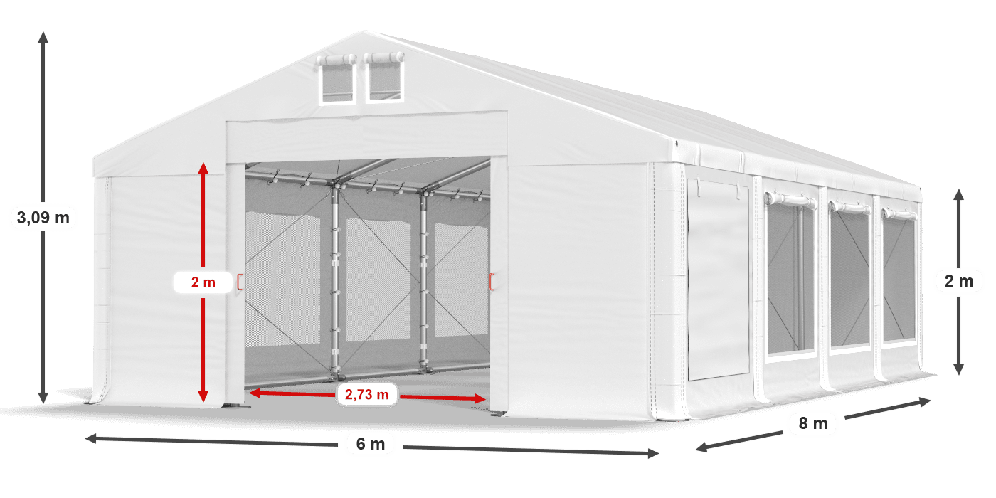 opláštění legenda