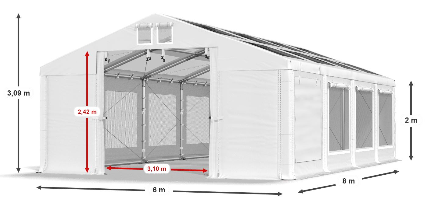 opláštění legenda