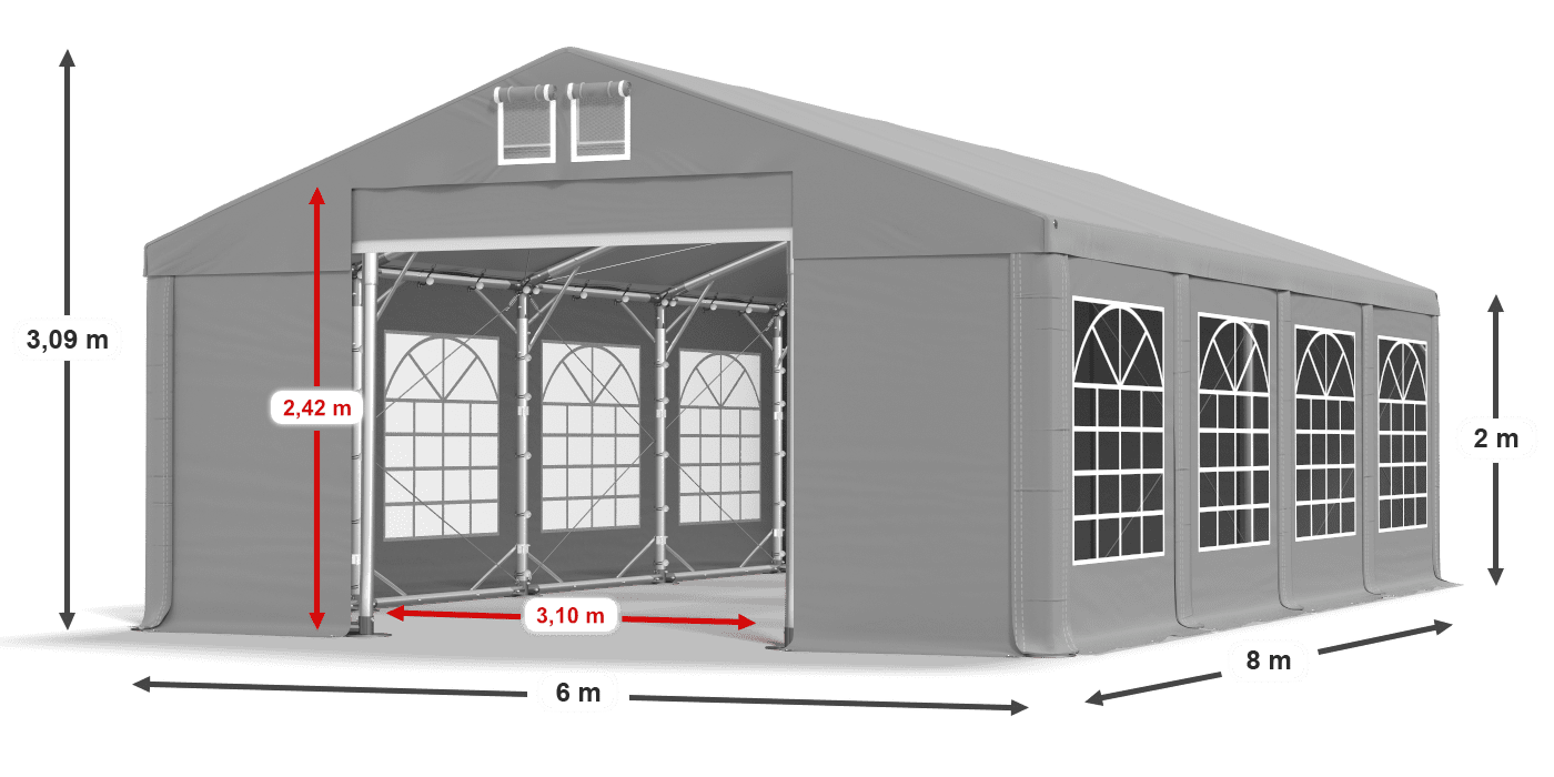 opláštění legenda