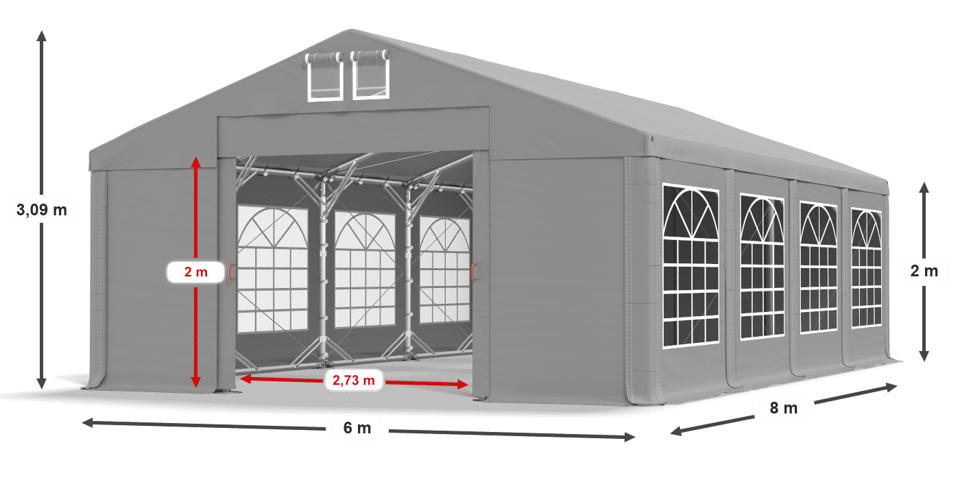 opláštění legenda