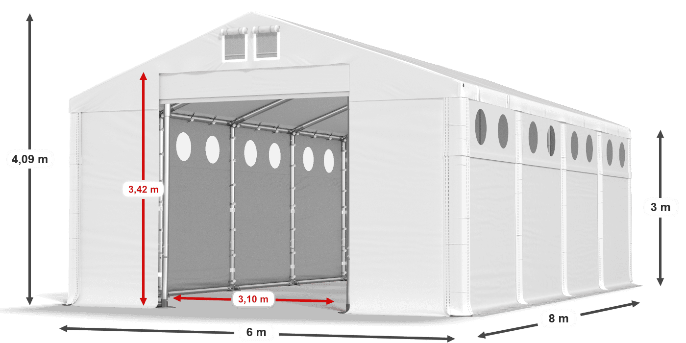 opláštění legenda