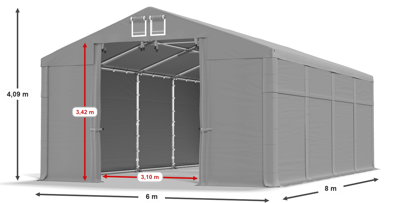 opláštění legenda