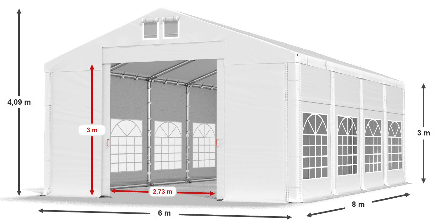 opláštění legenda