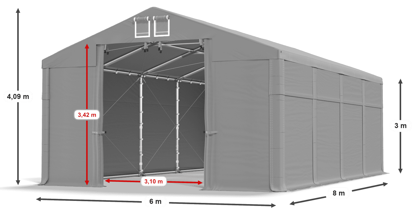 opláštění legenda