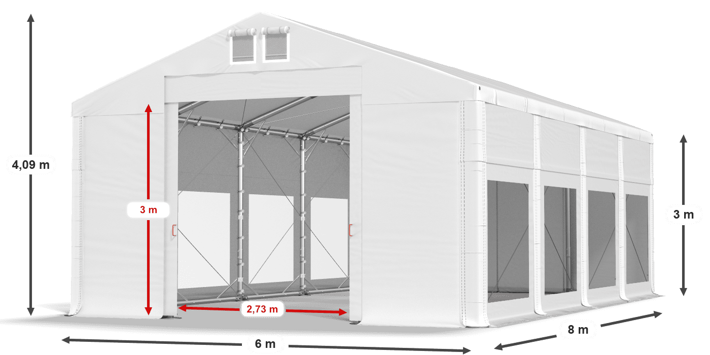 opláštění legenda