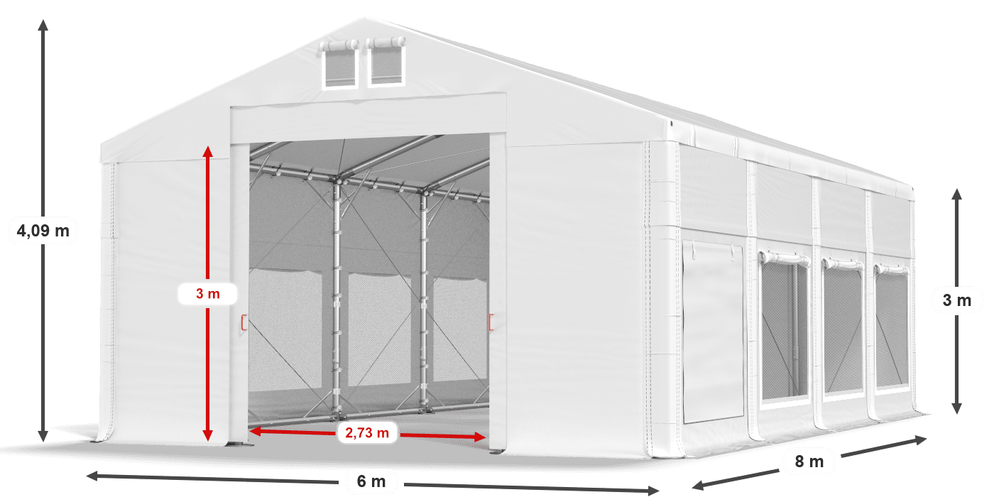 opláštění legenda