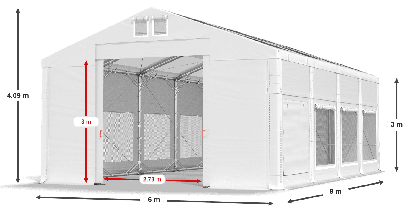 opláštění legenda