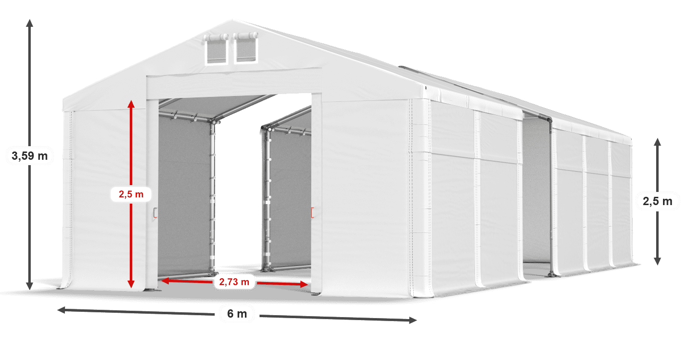 opláštění legenda