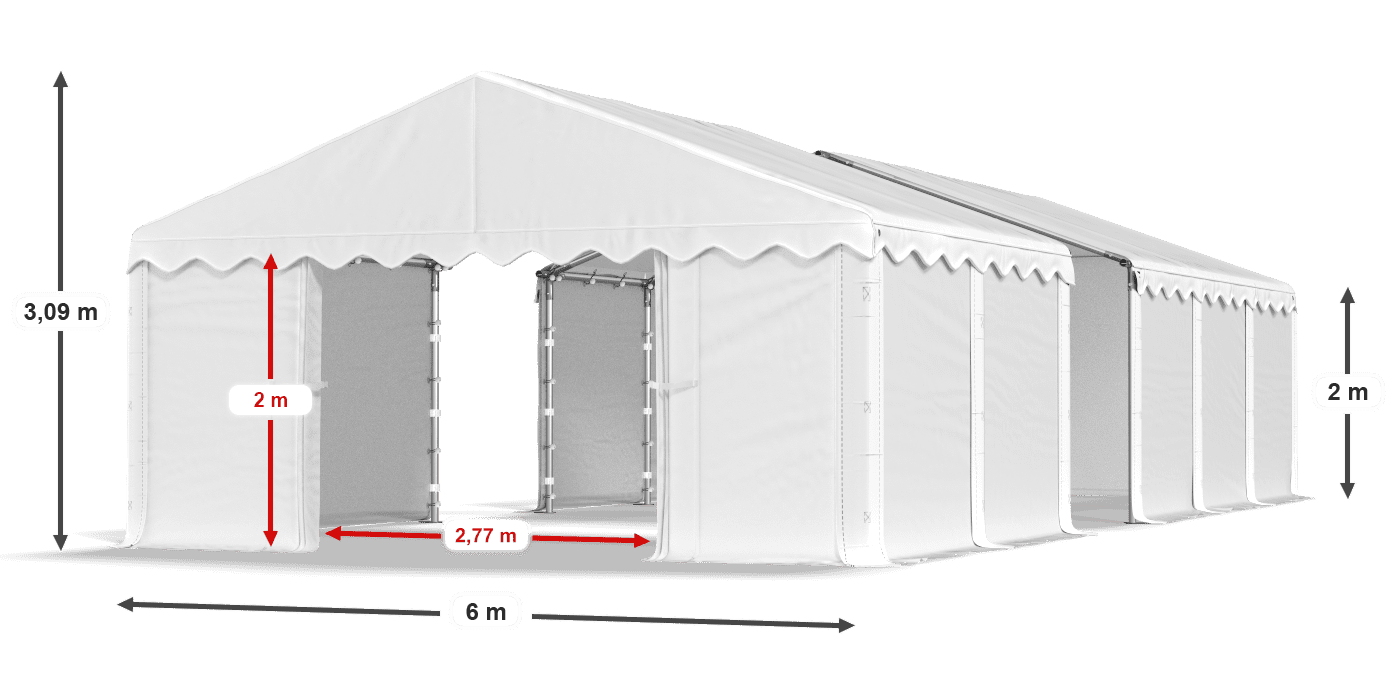 opláštění legenda