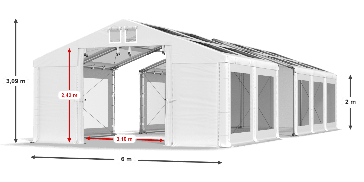 opláštění legenda