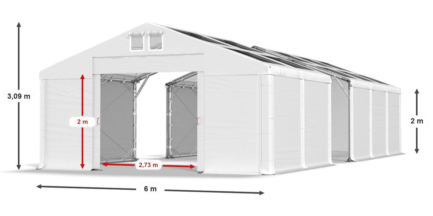 opláštění legenda