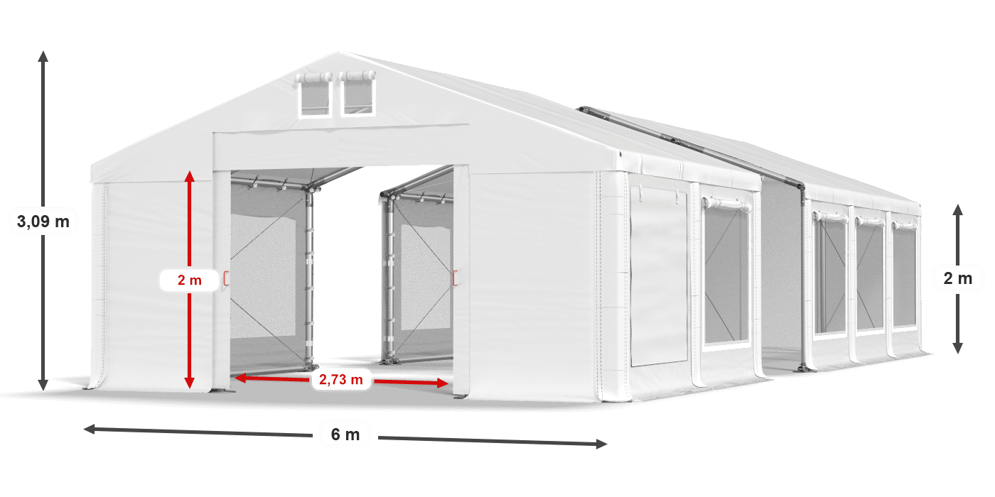 opláštění legenda