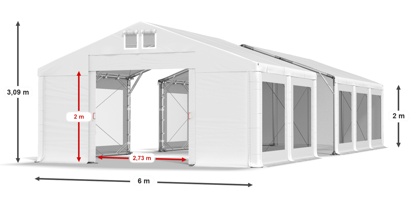 opláštění legenda