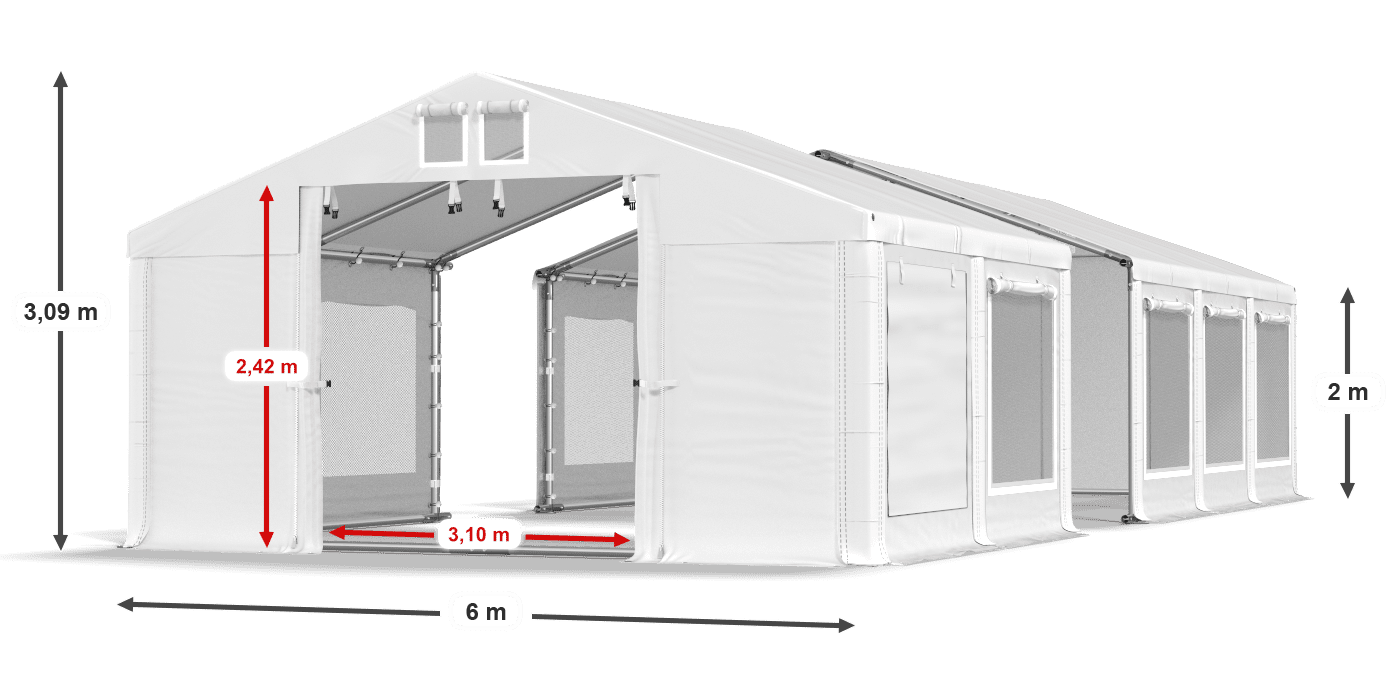 opláštění legenda