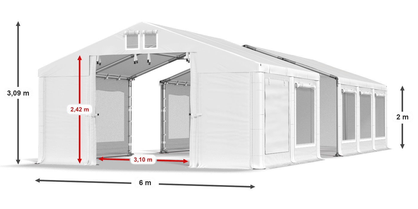 opláštění legenda