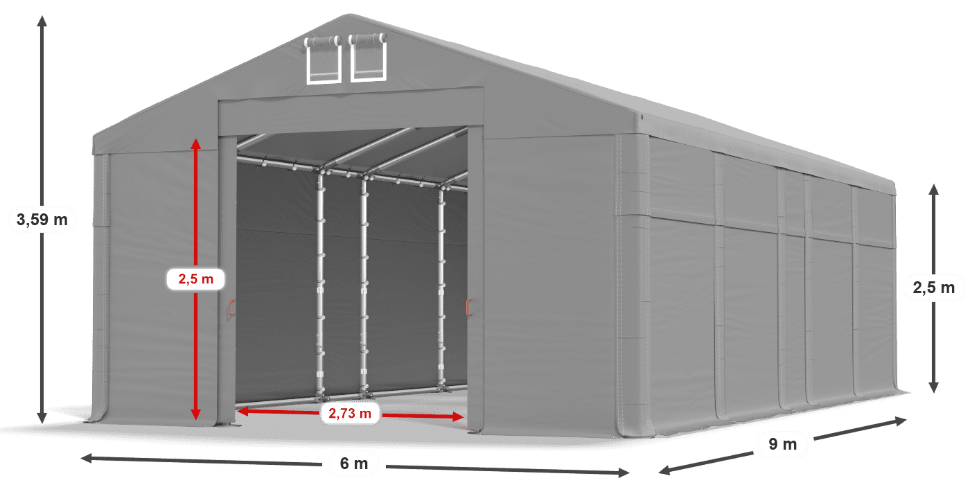 opláštění legenda