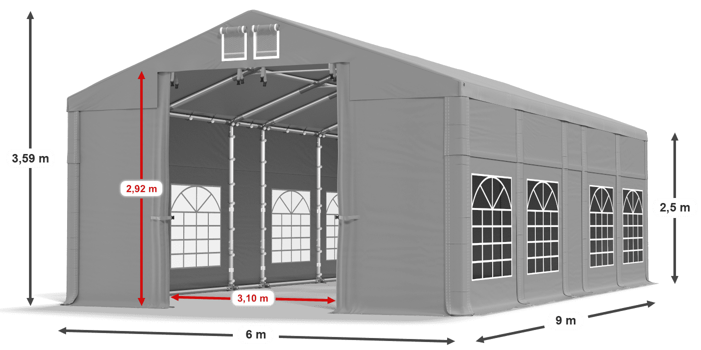 opláštění legenda