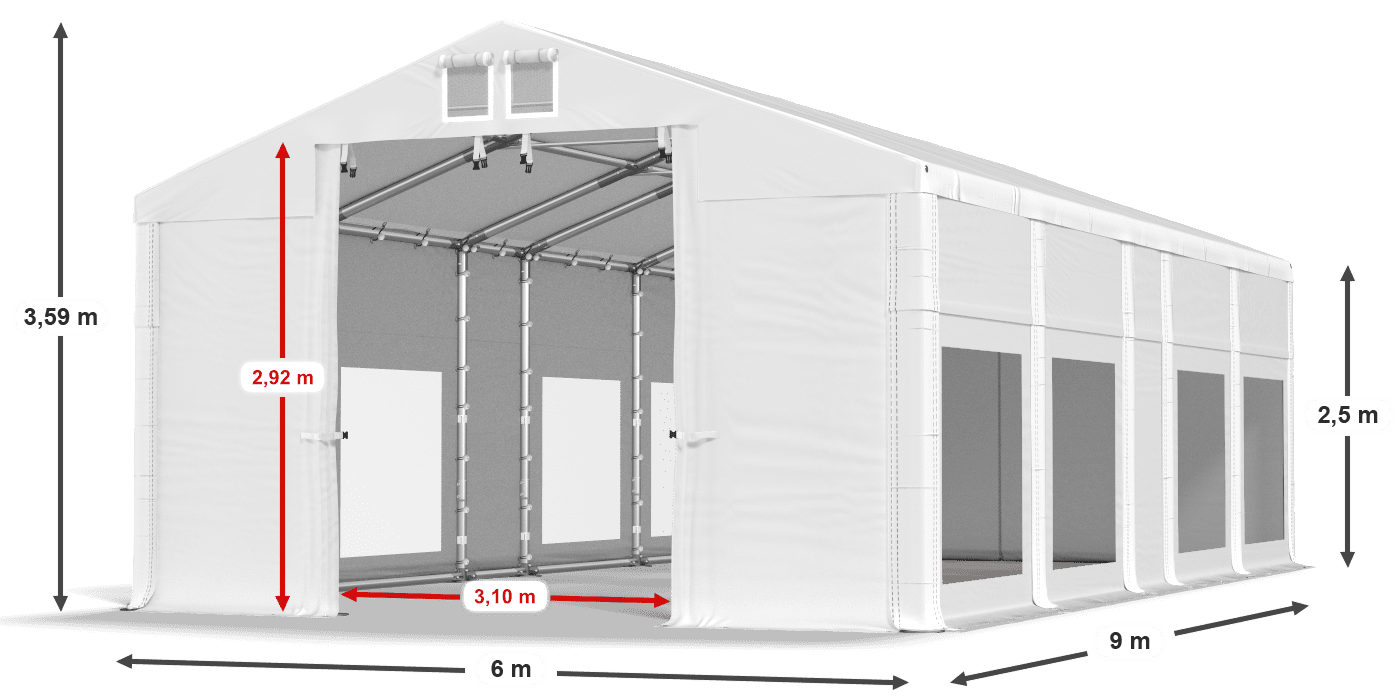 opláštění legenda