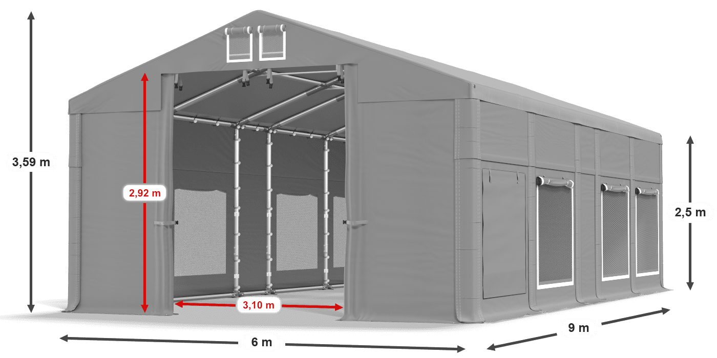 opláštění legenda