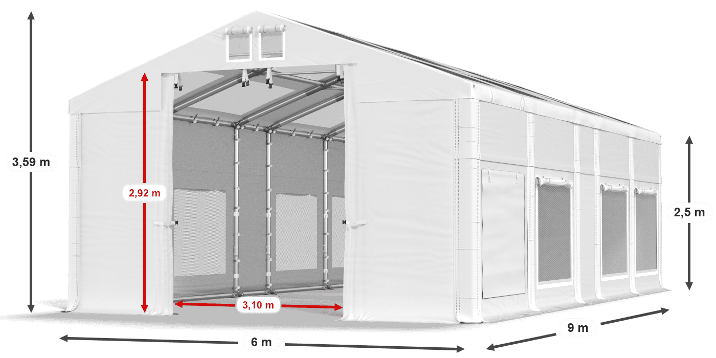 opláštění legenda