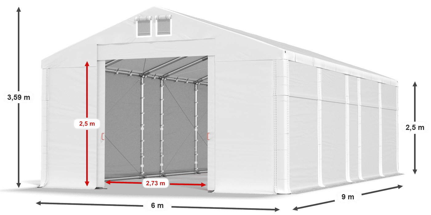 opláštění legenda