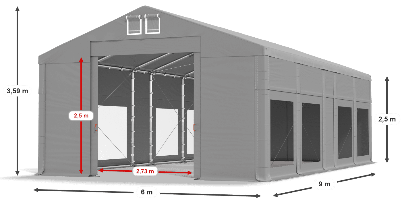 opláštění legenda