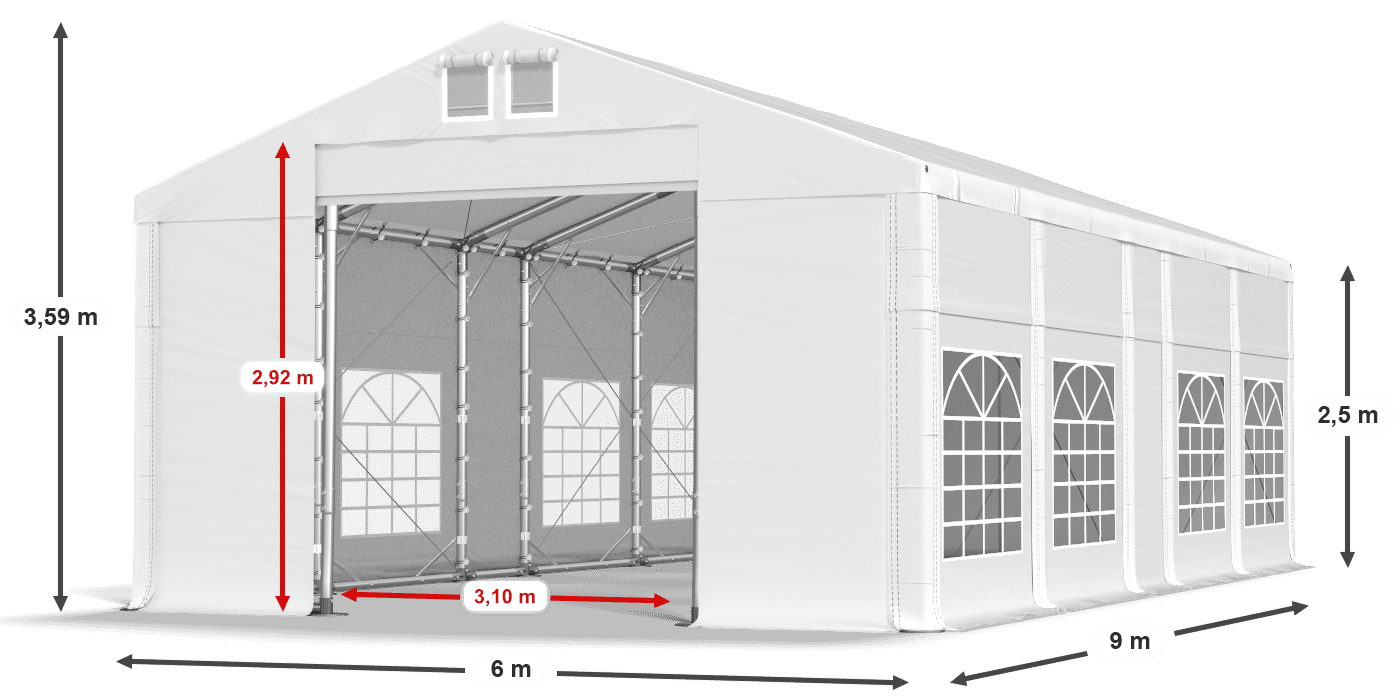 opláštění legenda