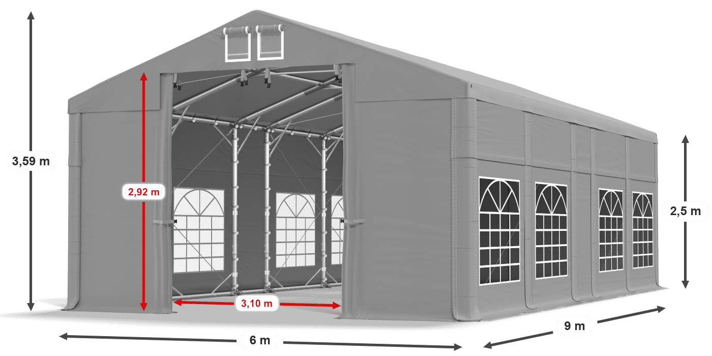 opláštění legenda