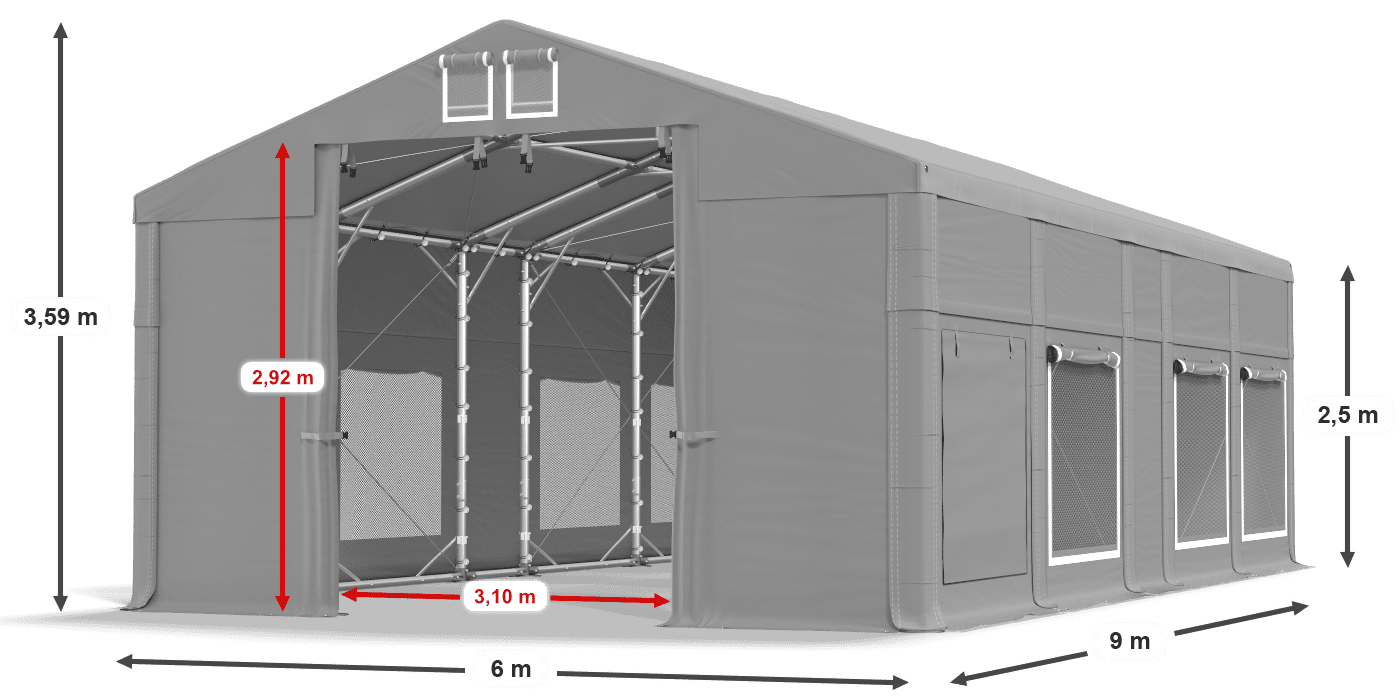 opláštění legenda