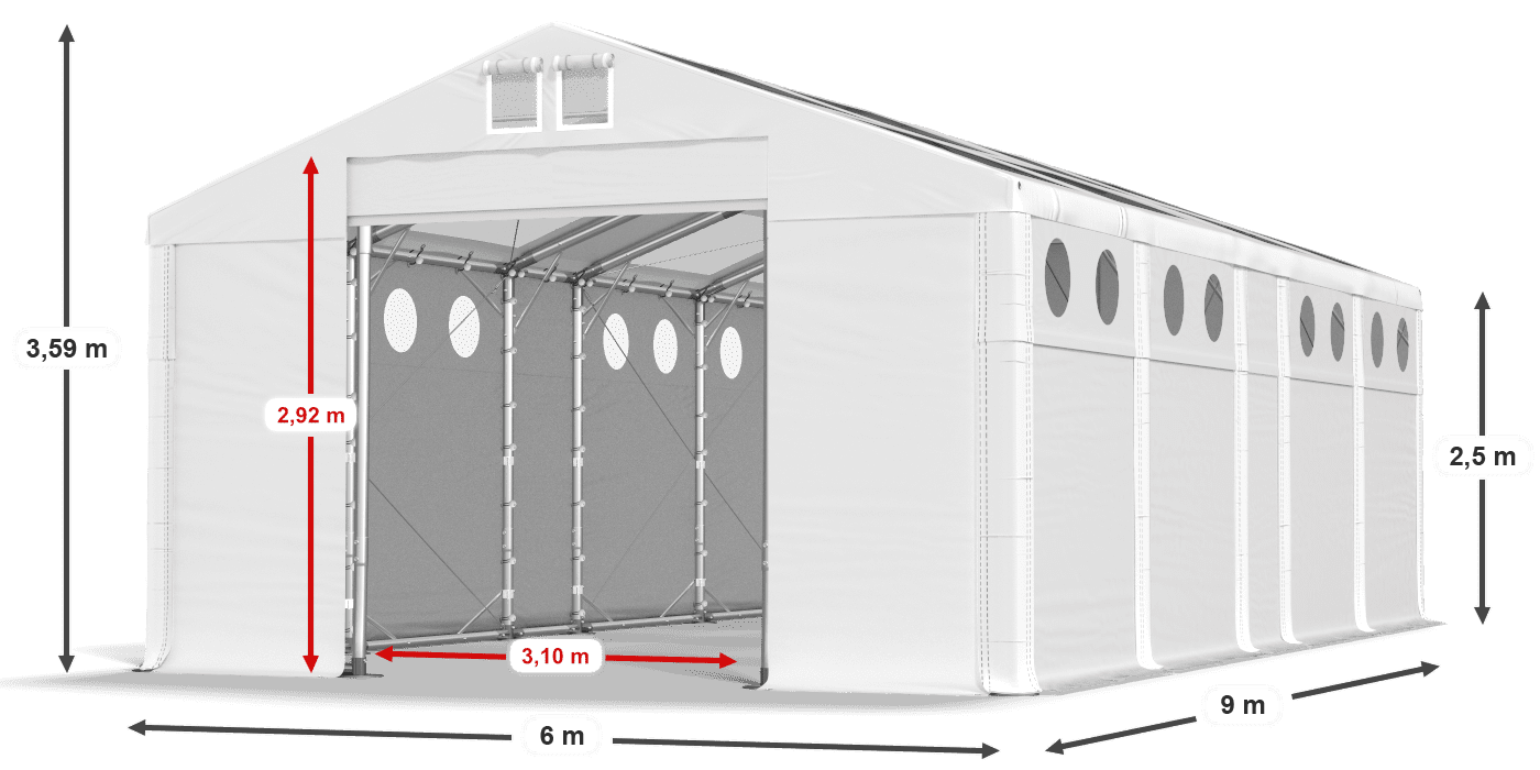 opláštění legenda