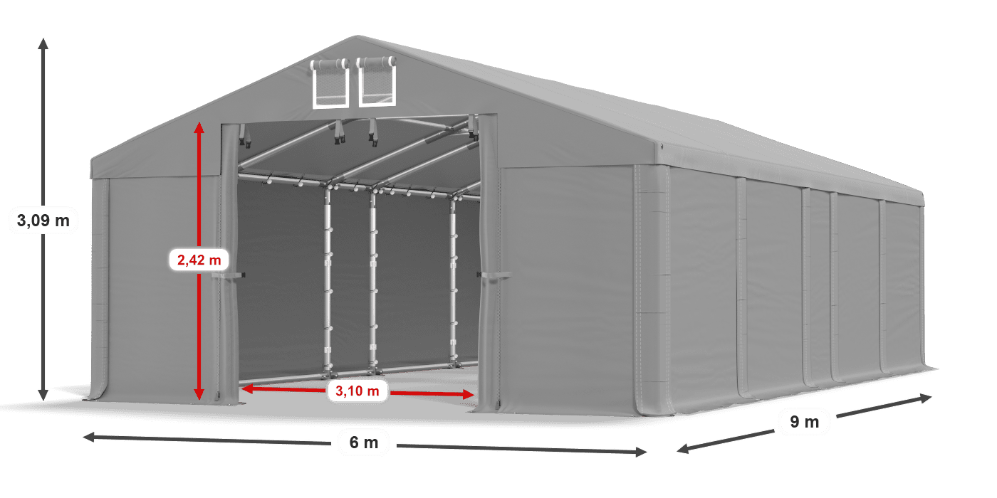 opláštění legenda