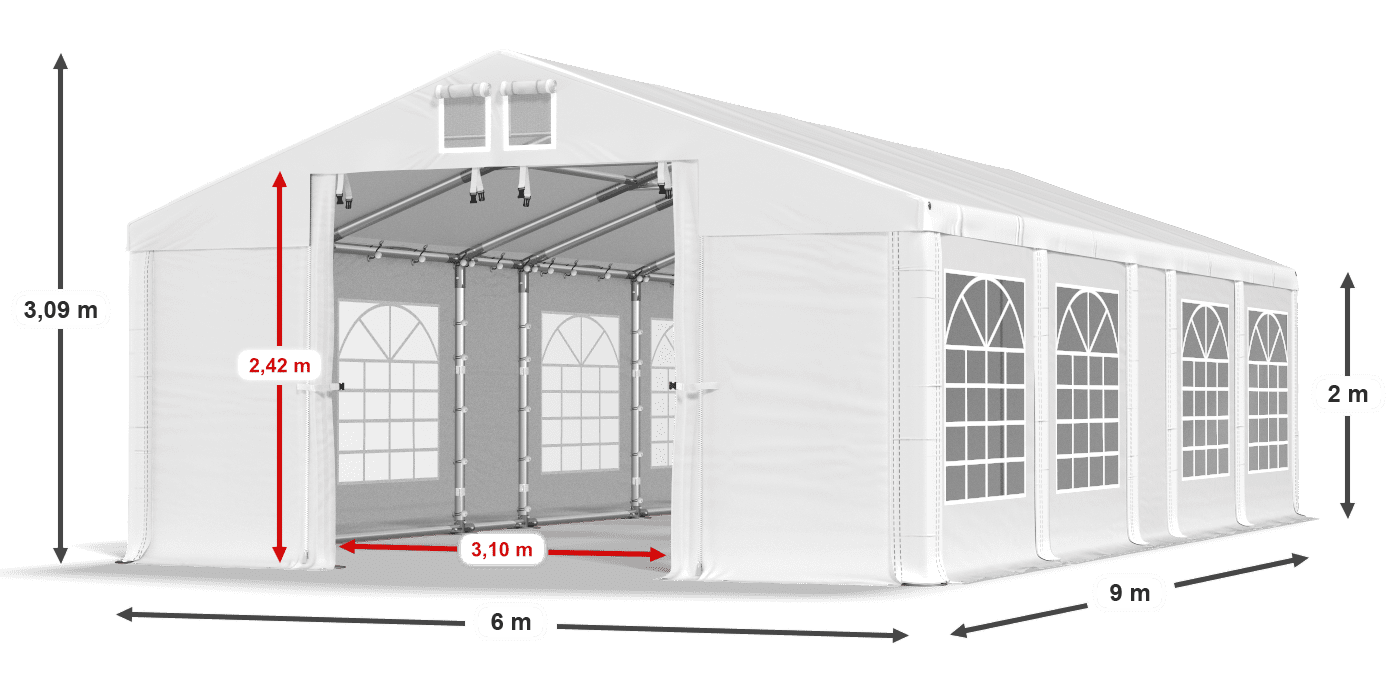 opláštění legenda