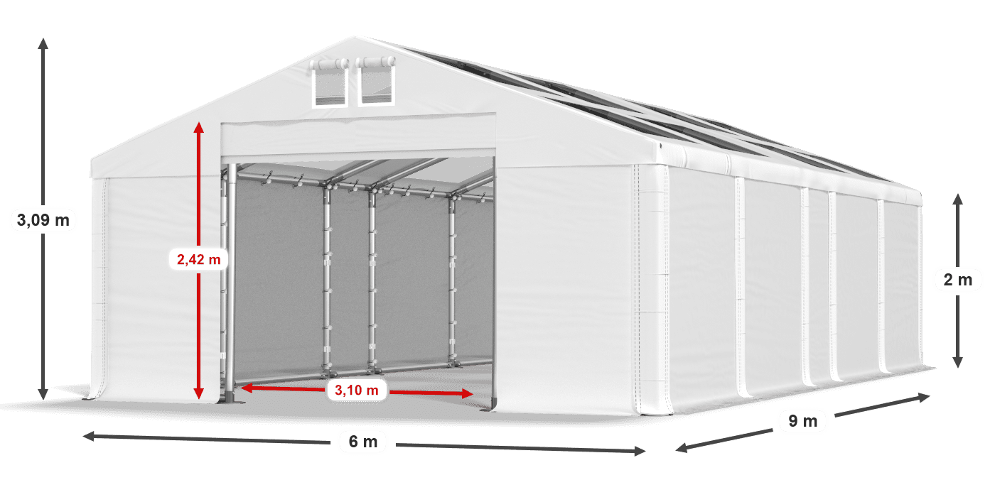 opláštění legenda