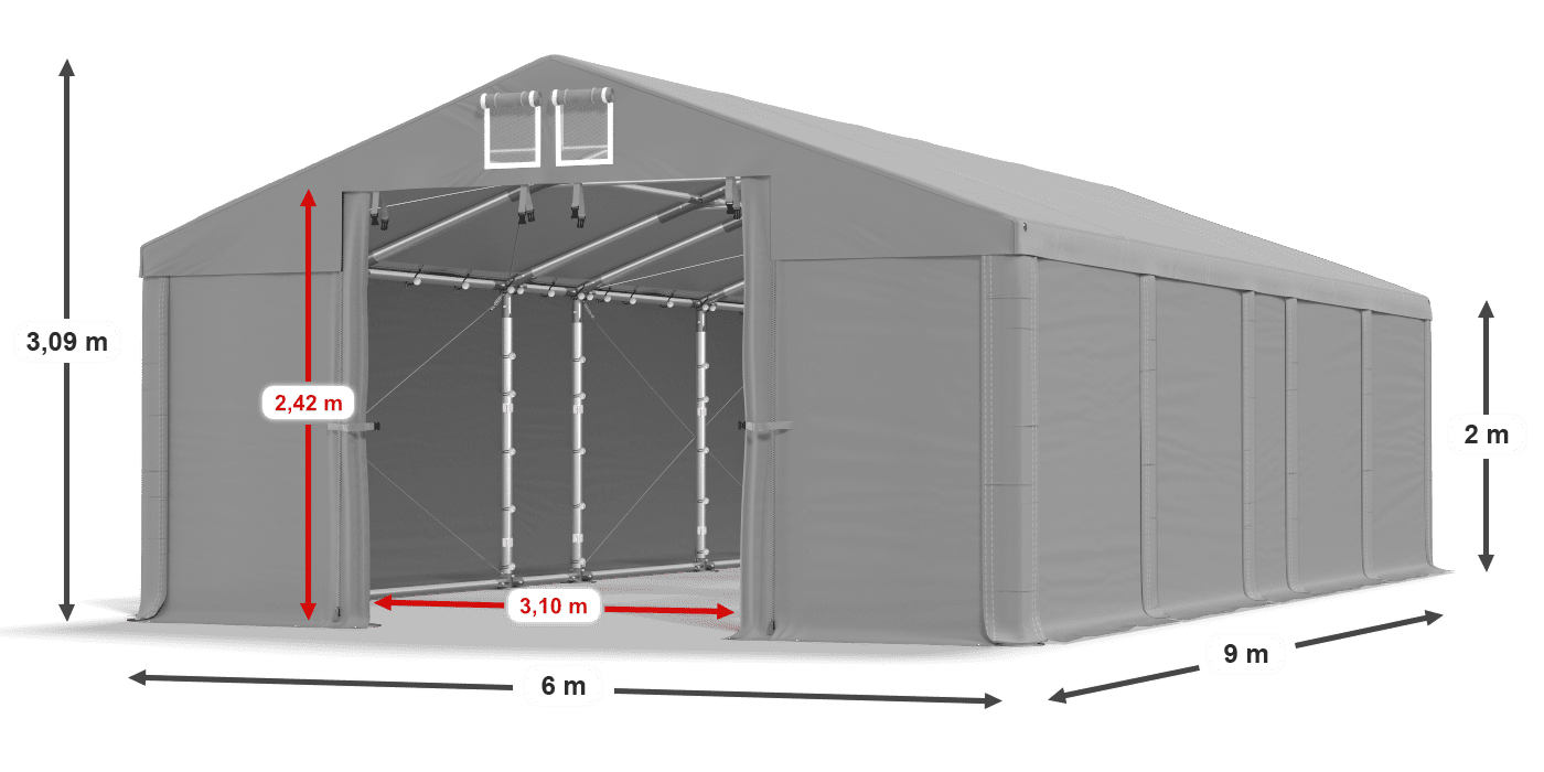 opláštění legenda