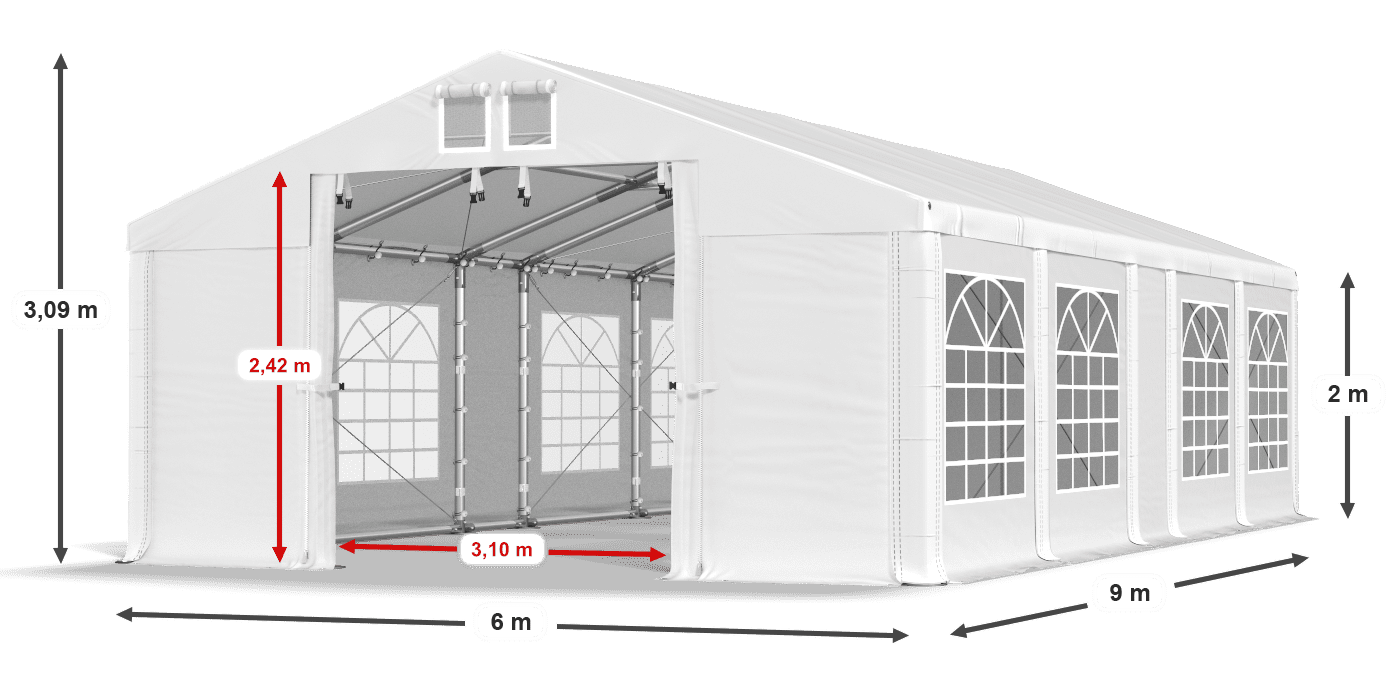 opláštění legenda