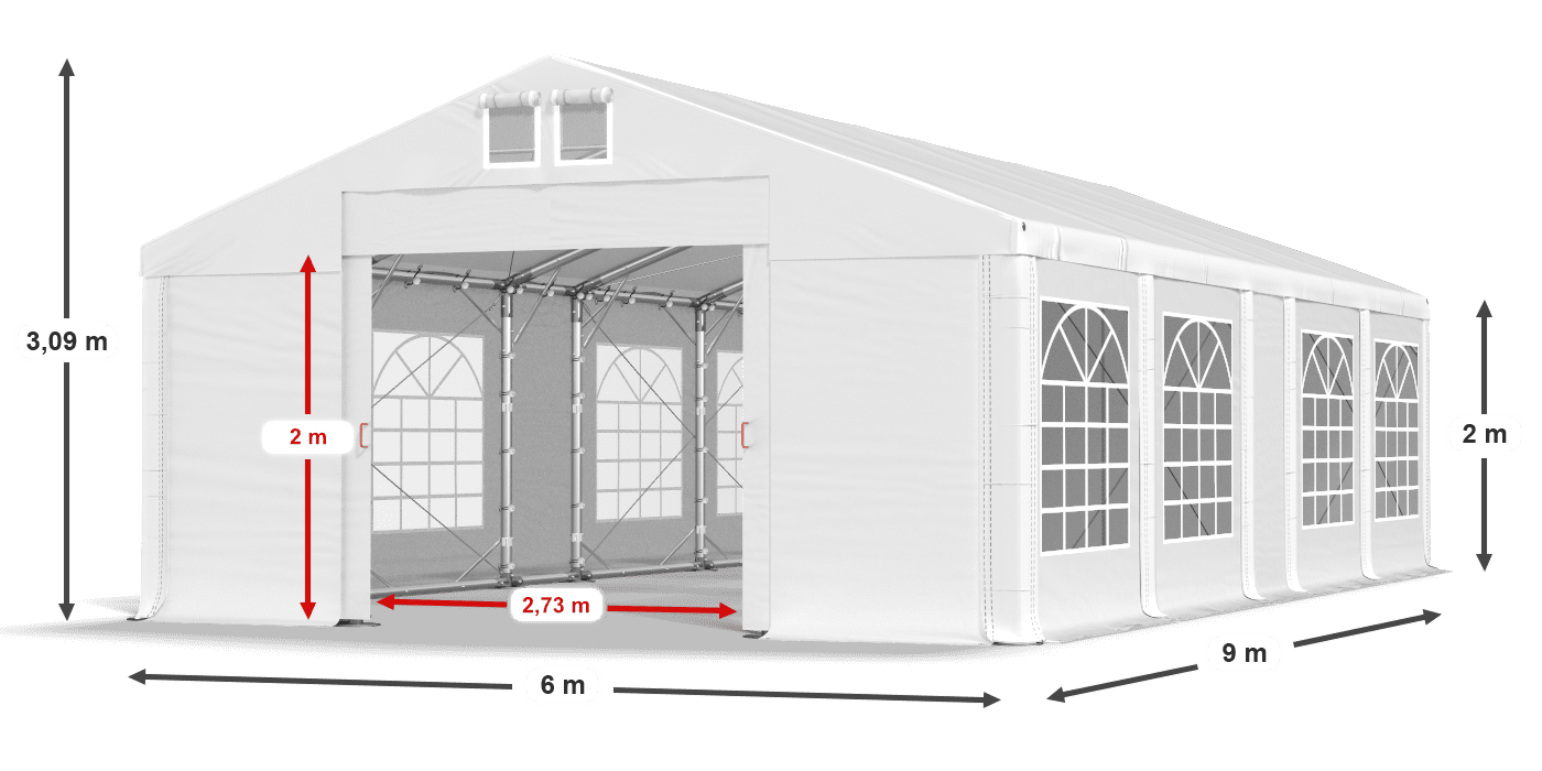 opláštění legenda