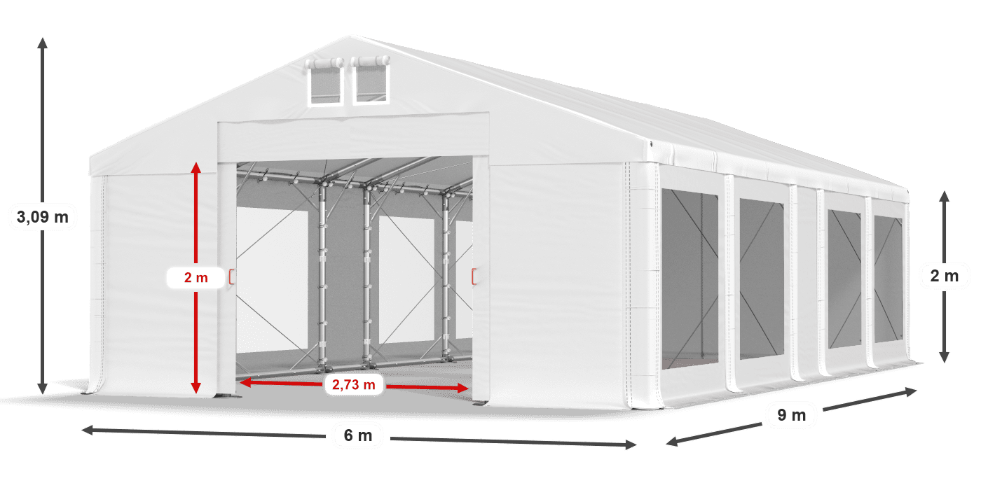 opláštění legenda