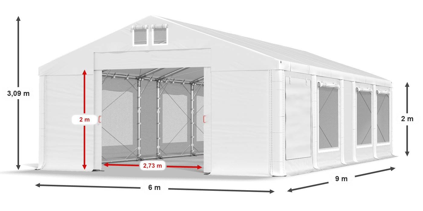 opláštění legenda